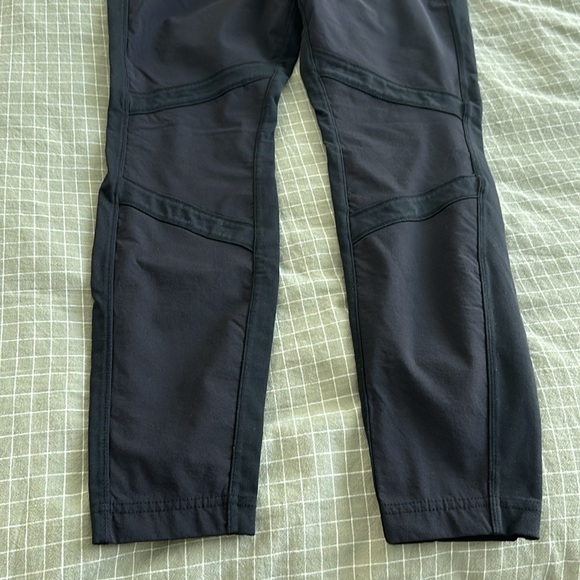 Athleta Pants - Picture 7 of 8